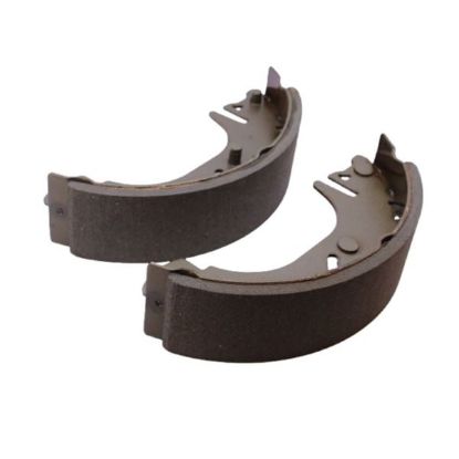 ARKA PABUÇLU BALATA TK. MOVANO/MASTER 2.5/2.8 resmi