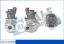EGR VALFİ 107-206-207-BIPPER-C2-C3 1.4 HDI-DV4 Eur resmi