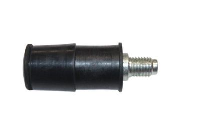 ÖN KALİPER TAM.TK. 106-307-C4-C5-DS4-SAXO-XSARA resmi