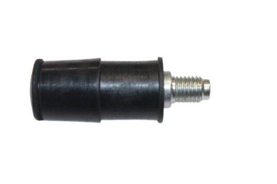 ÖN KALİPER TAM.TK. 106-307-C4-C5-DS4-SAXO-XSARA resmi