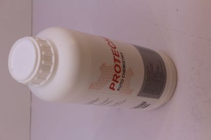 DİZEL PARTİKÜL FİLTRE YAKIT KATKISI 1 lt. resmi