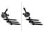 HİDROLİK DEBRİYAJ RULMAN MASTER-MOVANO 2.3 DCI 10= resmi