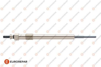 ERP ISITMA BUJİSİ      TRANSIT V347-BOXER III 2.2 EURO 5 resmi