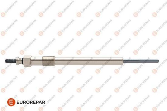 ERP ISITMA BUJİSİ      TRANSIT V347-BOXER III 2.2 EURO 5 resmi