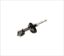 AMORTİSÖR ÖN SOL   301-CELYSEE 2012-> resmi