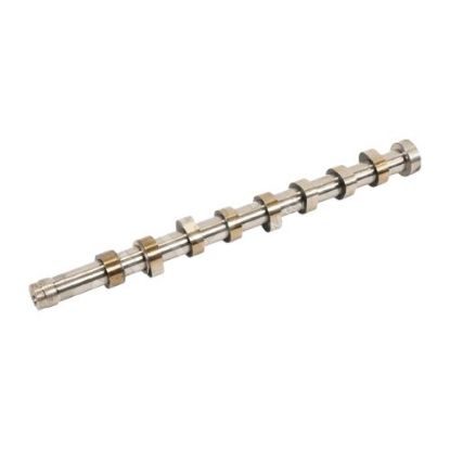 EKSANTRİK MİLİ EURO 5 DW5 CROSSLAND B16DT resmi