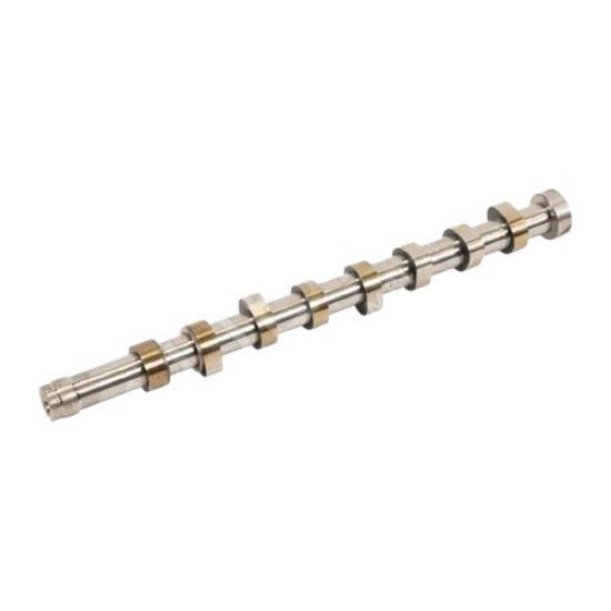 EKSANTRİK MİLİ EURO 5 DW5 CROSSLAND B16DT resmi