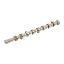 EKSANTRİK MİLİ EURO 5 DW5 CROSSLAND B16DT resmi