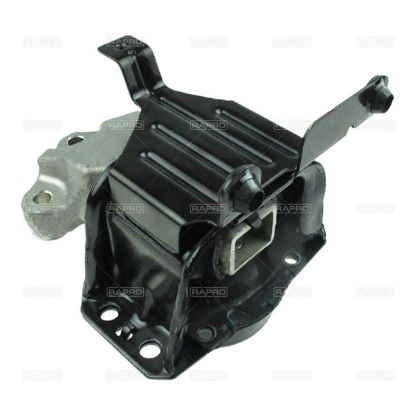 MOTOR TAKOZU  PARTNER TEPEE 1.6HDI resmi