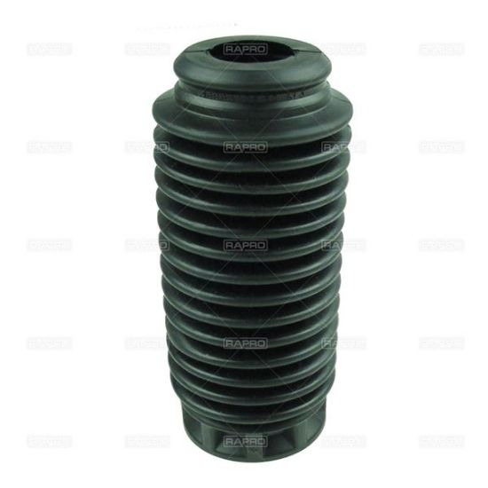 AMORTİSÖR TOZ KÖRÜĞÜ 207 1.2 İ VTI-1.6 HDI-1.6 VTI resmi