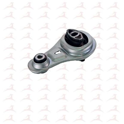 MOTOR TAKOZU ARKA  MASTER III-MOVANO 2.3DCI 10-> resmi