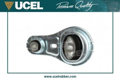 ARKA MOTOR TAKOZUMASTER III 2.3 DCI-OPEL MOVANO B 2.3 CDTI resmi