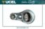 ARKA MOTOR TAKOZUMASTER III 2.3 DCI-OPEL MOVANO B 2.3 CDTI resmi