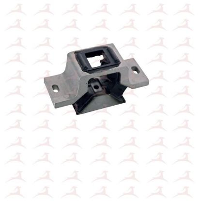 ŞANZIMAN TAKOZU  MASTER III-MOVANO 2.3CDI 10-> resmi