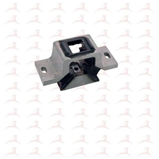 ŞANZIMAN TAKOZU  MASTER III-MOVANO 2.3CDI 10-> resmi