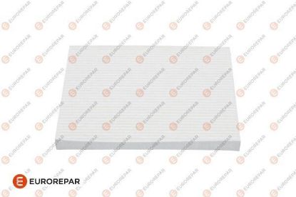 ERP POLEN FİLTRESİ 301 C-ELYSE 1640604380 resmi