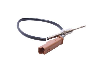 EGR  208-301-308-508-PARTNR DV6 16.HDI 8V EURO5 resmi