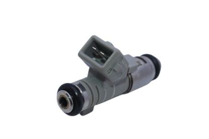 BENZİN ENJEKTÖRÜ 106-206-SAXO-TU3JP resmi