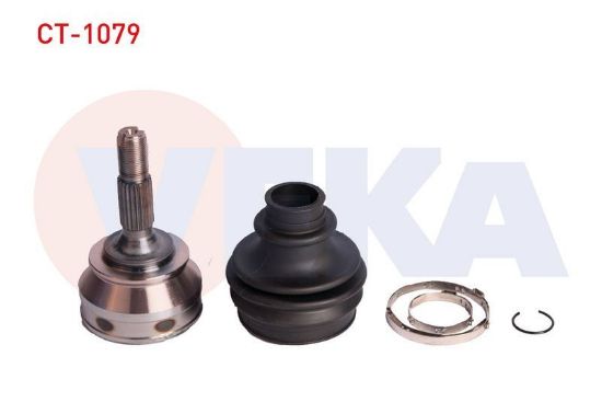 AKS KAFASI DIŞ KİT    301-C-ELYSEE resmi