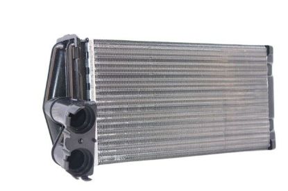 KALORİFER RADYATÖRÜ Stand.Klimalı    307 1.4/1.6 resmi