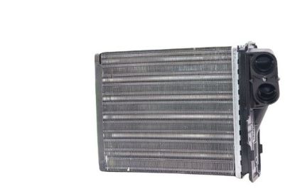 KALORİFER RADYATÖRÜ    DUSTER-LOGAN II-SANDERO II resmi