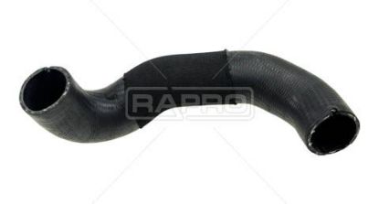 TURBO HORTUMU DUCATO II 2.3 JTD 01-06 resmi