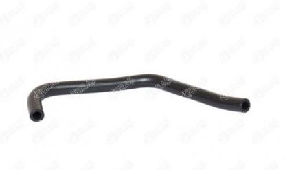 KALORİFER  ÇIKIŞ HORTUMU DUCATO-BOXER I/II  2.2/2. resmi