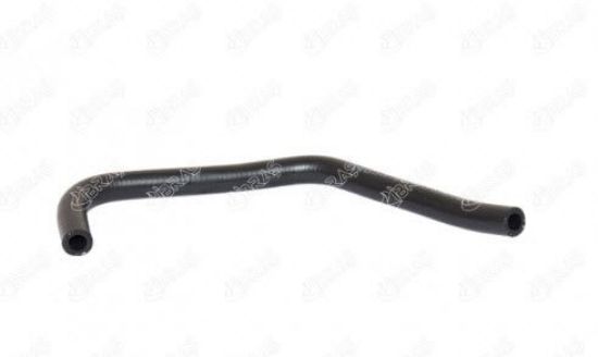 KALORİFER  ÇIKIŞ HORTUMU DUCATO-BOXER I/II  2.2/2. resmi