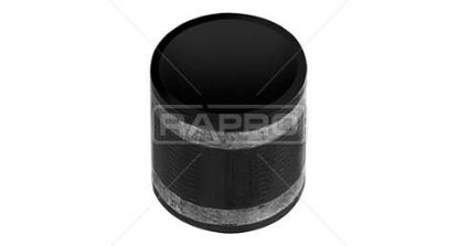 TURBO İNTERCOOLER HORTUMU SCUDO 1-EXPERT 2.0 HDI resmi