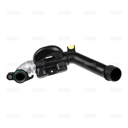 TURBO HORTUMU    EXPERT III-PARTNER II-BERLINGO II-JUMPY III-XSARA PICASSO 1.6 HDI resmi