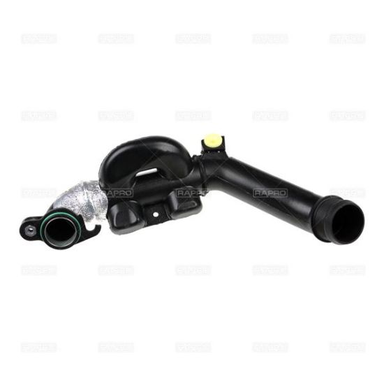 TURBO HORTUMU    EXPERT III-PARTNER II-BERLINGO II-JUMPY III-XSARA PICASSO 1.6 HDI resmi