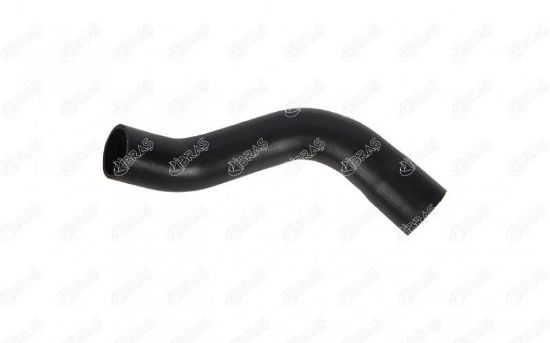 TURBO HORTUMU  806-EXPERT 2.0HDI/0382.Q1/İBRAŞ resmi