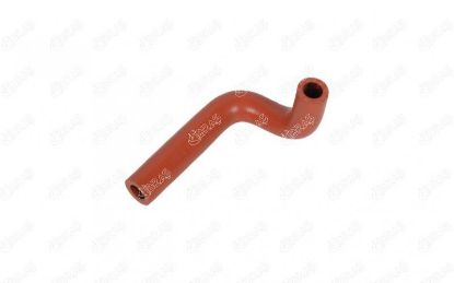 TURBO YAĞLAMA HORTUMU BOXER-DUCATO 2.5D/2.8HDİ resmi