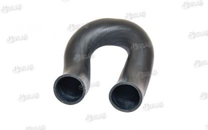 TURBO HORTUMU  BOXER-DUCATO 2.0/2.2HDI/0382.X2/964 resmi