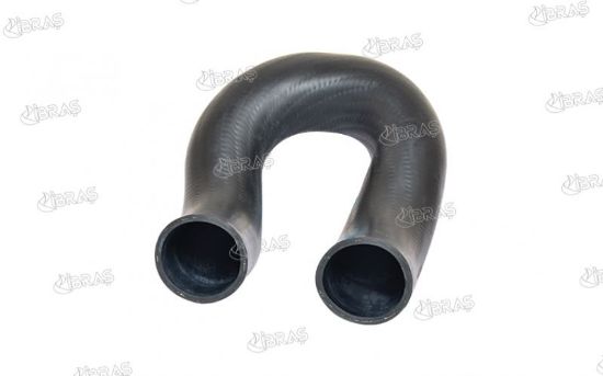TURBO HORTUMU  BOXER-DUCATO 2.0/2.2HDI/0382.X2/964 resmi