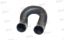 TURBO HORTUMU  BOXER-DUCATO 2.0/2.2HDI/0382.X2/964 resmi