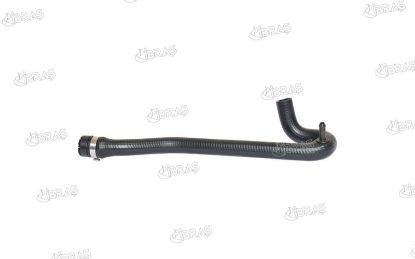 KALORİFER HORTUMU  806- JUMPY 2.0HDI resmi