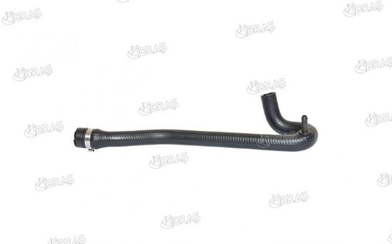 KALORİFER HORTUMU  806- JUMPY 2.0HDI resmi