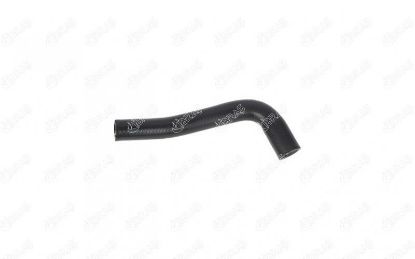 KALORİFER HORTUMU 106-C15-AX 1.1-1.4 resmi