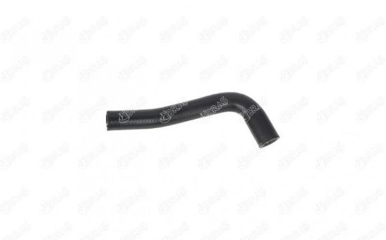 KALORİFER HORTUMU 106-C15-AX 1.1-1.4 resmi