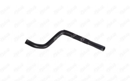 KALORİFER HORTUMU  106-AX / SAXO-1.6 HDI resmi