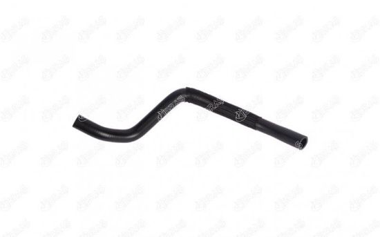 KALORİFER HORTUMU  106-AX / SAXO-1.6 HDI resmi