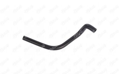 KALORİFER HORTUMU   106-AX / SAXO-1.6 HDI resmi