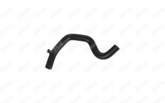 KALORİFER HORTUMU  206 1.9 D. resmi