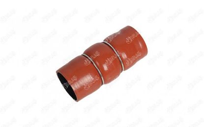 TURBO HORTUMU 207-208-301-2008-C3 1.6 HDI resmi