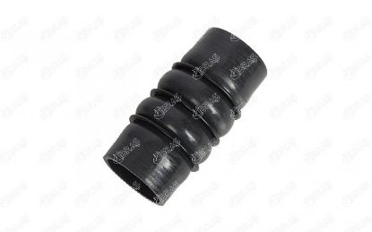 TURBO HORTUMU 1007-207-PARTNER 1.4/1.6HDI resmi