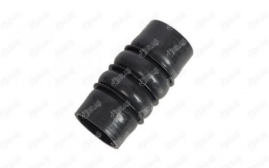 TURBO HORTUMU 1007-207-PARTNER 1.4/1.6HDI resmi