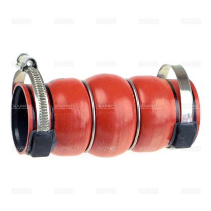 TURBO HORTUMU 208-301-C3-C4-C-ELYSEE 1.6HDI resmi