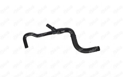 YAĞ BUHAR HORTUMU  306-406-XSARA / ZX resmi