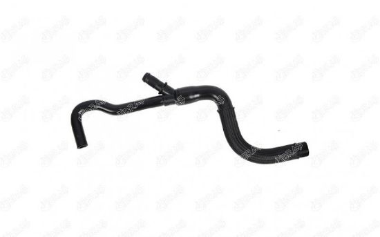 YAĞ BUHAR HORTUMU  306-406-XSARA / ZX resmi